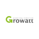 Growatt-1-150x150
