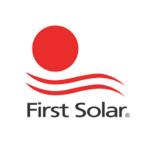 first-solar-logo-1-150x150